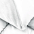 Acolchado Kavanagh Soft 0002 Blanco - comprar online
