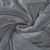 Acolchado Kavanagh Soft 0022 Gris en internet