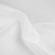 Tafetan Tornasol Con Lycra Blanco - comprar online