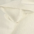 Tafetan Tornasol Con Lycra Natural - comprar online