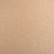 Tafetan Tornasol Con Lycra Beige en internet