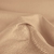 Tafetan Tornasol Con Lycra Beige - comprar online
