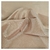 Tafetan Tornasol Con Lycra Dorado - comprar online