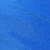 Tafetan Tornasol Con Lycra Azul Francia en internet