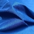 Tafetan Tornasol Con Lycra Azul Francia - comprar online