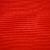 Tafetan Tornasol Con Lycra Rojo en internet