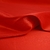 Tafetan Tornasol Con Lycra Rojo - comprar online