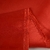Tafetan Tornasol Con Lycra Rojo - Tienda Los Angeles - Telas y Blanco Hogar