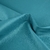 Tafetan Tornasol Con Lycra Verde Esmeralda - comprar online