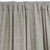 Cortina de Gasa Marruecos Beige - comprar online