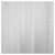 Cortina Portobello Blanco en internet