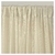 Cortina Portobello Natural - comprar online
