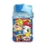 Acolchado Disney Paw Patrol