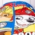 Acolchado Disney Paw Patrol - comprar online