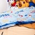 Acolchado Disney Paw Patrol - Tienda Los Angeles - Telas y Blanco Hogar