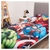 Acolchado Disney Avengers Battle - comprar online
