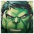 Acolchado Disney Avengers Battle - Tienda Los Angeles - Telas y Blanco Hogar