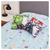 Acolchado Disney Avengers Battle en internet