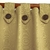 Cortina Madras Lombardia Beige - Tienda Los Angeles - Telas y Blanco Hogar