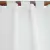 Cortina Tropical Blanco en internet