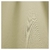 Cortina Tropical Corta Natural - tienda online