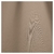 Cortina Tropical Corta Beige - tienda online