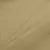 Gabardina Ripstop Liso Beige