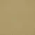 Gabardina Ripstop Liso Beige - comprar online