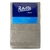 Juego Toalla y Toallon Urban Beige