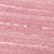 Toallon Baño Liso Santista Prata Rosa - comprar online