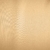 Raso Liso de Poliester Camel - comprar online