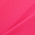 Jersey Set Liso Fucsia Fluo