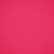 Jersey Set Liso Fucsia Fluo - comprar online