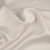 Crepe Satinado Con Spandex Beige Rosado
