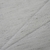 Panama Melange Natural