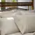 Juego Sabana Cannon Classic 200 Hilos 100 % Algodon 9211 Ivory 1 1/2 Plaza - comprar online