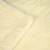 Frazada Lisa Con Corderito Sintetico Natural - Tienda Los Angeles - Telas y Blanco Hogar