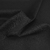 Lino de Vestir Negro