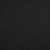 Lino de Vestir Negro - comprar online