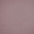 Panama Liso Rosa Viejo - comprar online