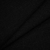 Madras Negro