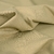 Madras Beige