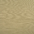 Madras Beige - comprar online