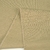Madras Beige en internet