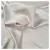 Crepe Satinado Con Spandex Beige