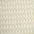 Rustico Crudo Trama Waffle - comprar online