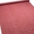 Microfibra Estampada Fondo Rojo Lunar Blanco - comprar online