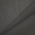 Gasa Muselina de Seda Lisa Gris Oscuro