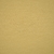 Rustico Liso Con Spandex Beige - comprar online