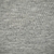 Rustico Liso Con Spandex Gris Melange - comprar online